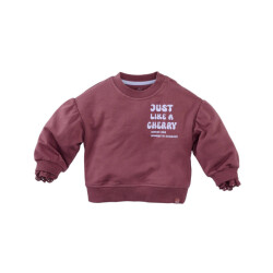 Z8 Sweat lizelot