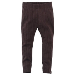 Z8 Legging jaley