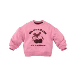 Z8 Sweat lichelle