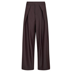 Co'Couture Broek 41042 zella