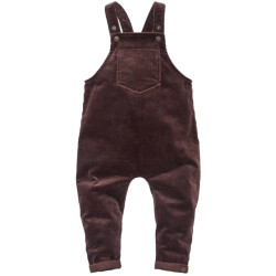 Z8 Broek joakim