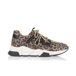 DWRS Label Los angeles