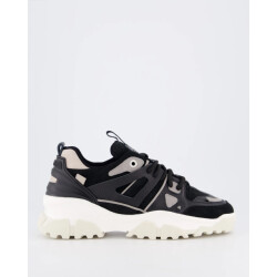 Drole De Monsieur Heren grand hôtel hoodie