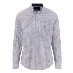 Fynch-Hatton 1509-6210