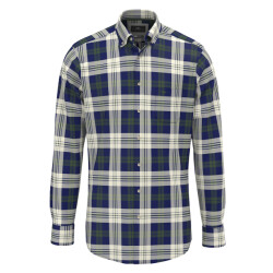 Fynch-Hatton 1509-8830