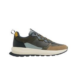 PME Legend Sneakers heren