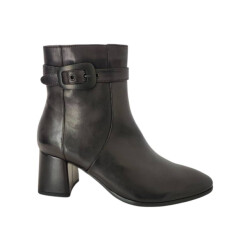 Regarde le Ciel Millie-11 enkellaars