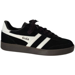 Gola Clb 735 sneaker