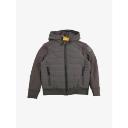 Parajumpers Jongens jas manfred
