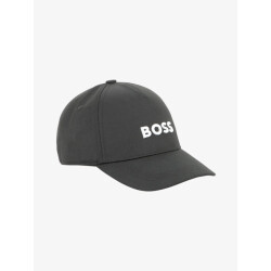 Hugo Boss Junior Jongens pet logo