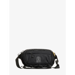 Parajumpers Jongens tas edric zwart