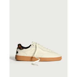 HOFF 22562003 woman sneaker alley off white woman