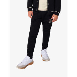 Hugo Boss Junior Jongens joggingbroek