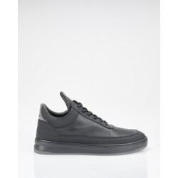 Filling Pieces Low top tech crumbs sneakers