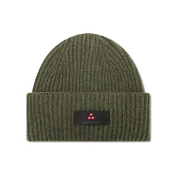 Peuterey Headwear