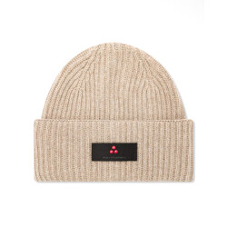 Peuterey Headwear