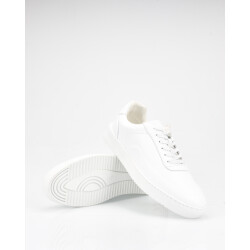 Filling Pieces Mondo seamless sneakers