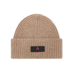 Peuterey Headwear