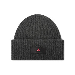 Peuterey Headwear