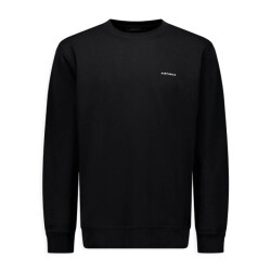 Airforce Sweatshirt