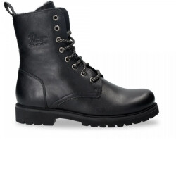 Panama Jack Frisia b1