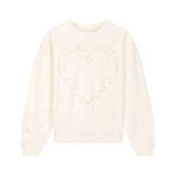 Fabienne Chapot Sweat cltswe26 archie