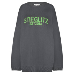 Stieglitz Pullover w2502018 anita