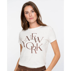 Geisha T-shirt 52595-41