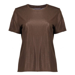 Geisha T-shirt 52605-41