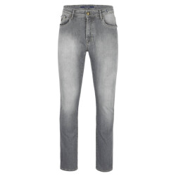 Atelier Noterman Jeans atn01s-a46-1333