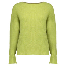 Geisha Pullover 54600-70