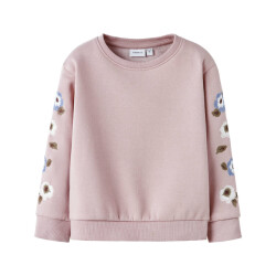 Name It Sweat 13251950