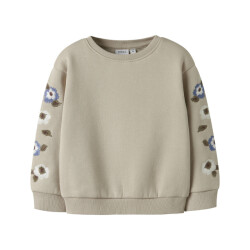 Name It Sweat 13251950