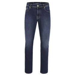 Atelier Noterman Jeans atn01s-a43-1484