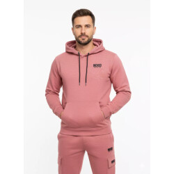 Indigo Denim Denim joggingpak heren - cavalla modaitalia