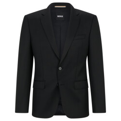 Hugo Boss Boss mix & match colbert
