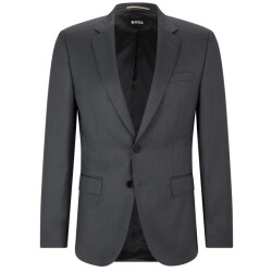 Hugo Boss Boss mix & match colbert