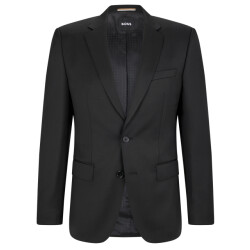 Hugo Boss Boss mix & match colbert