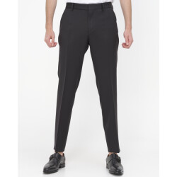 Hugo Boss Boss mix & match pantalon