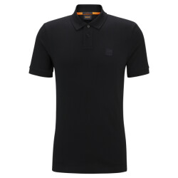 Boss Orange Passenger polo