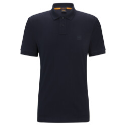 Boss Orange Passenger polo