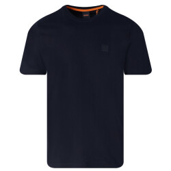 Boss Orange Tales t-shirt