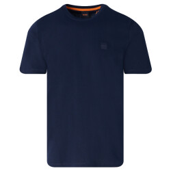 Boss Orange Tales t-shirt