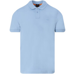 Boss Orange Boss passenger polo