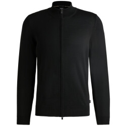 Hugo Boss Balonso vest