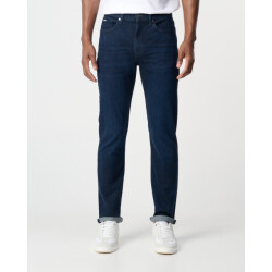 Hugo Boss Delaware jeans