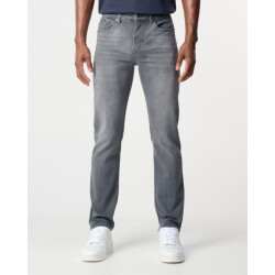 Hugo Boss Delaware jeans