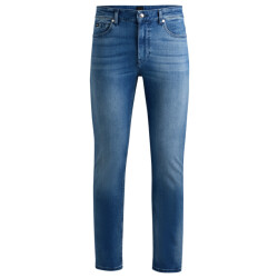 Hugo Boss Delaware jeans