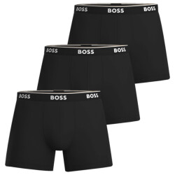 Hugo Boss Boss boxershort 3-pack