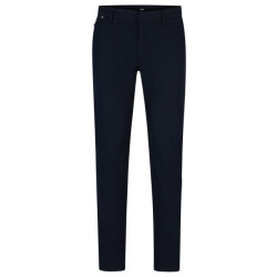 Hugo Boss Kaito chino